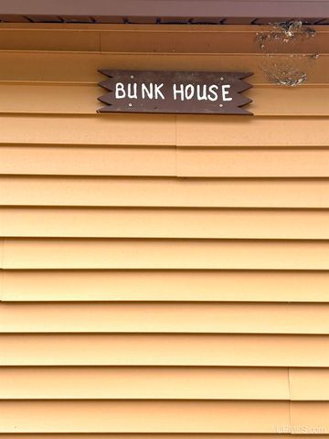 6072 Big Lick Lake Road, Republic, MI 49879