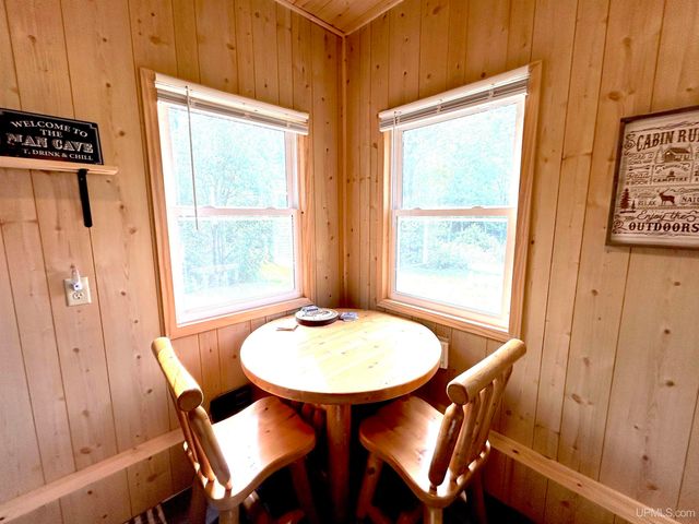 6072 Big Lick Lake Road, Republic, MI 49879