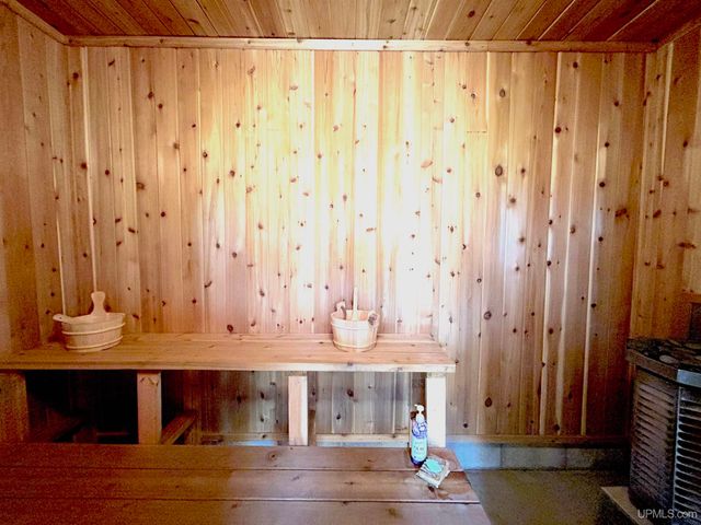 6072 Big Lick Lake Road, Republic, MI 49879