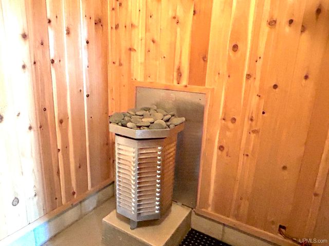 6072 Big Lick Lake Road, Republic, MI 49879