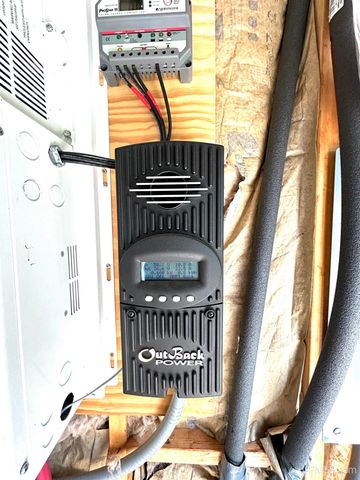 6072 Big Lick Lake Road, Republic, MI 49879