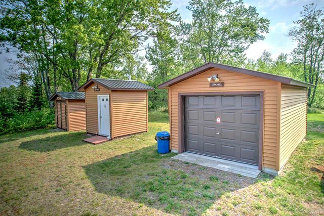 6072 Big Lick Lake Road, Republic, MI 49879