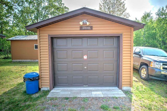 6072 Big Lick Lake Road, Republic, MI 49879