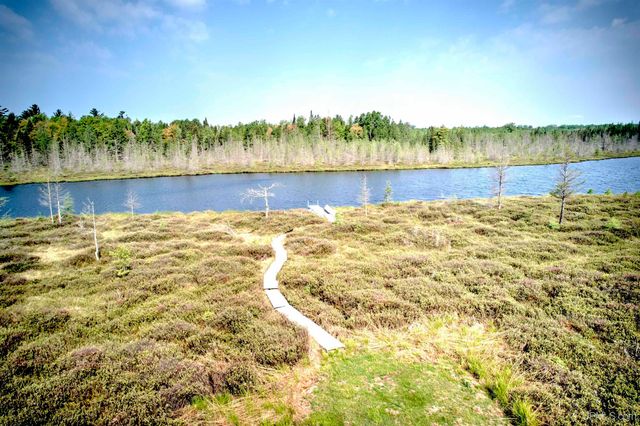 6072 Big Lick Lake Road, Republic, MI 49879