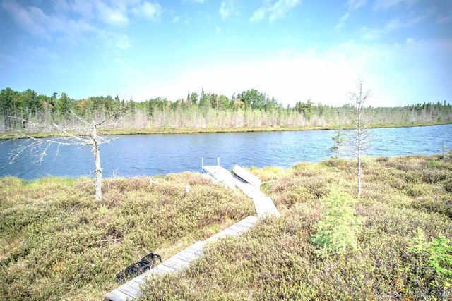 6072 Big Lick Lake Road, Republic, MI 49879