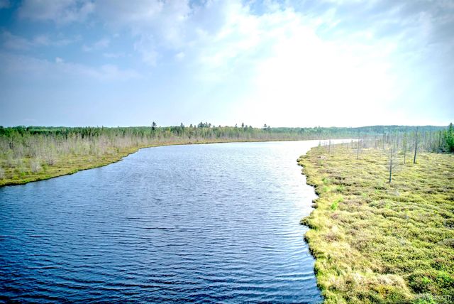 6072 Big Lick Lake Road, Republic, MI 49879