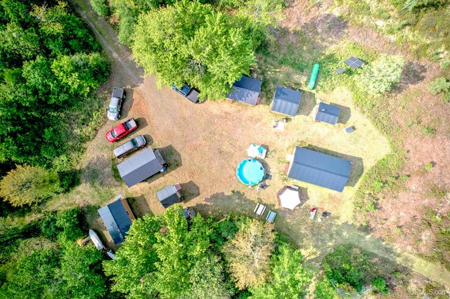 6072 Big Lick Lake Road, Republic, MI 49879