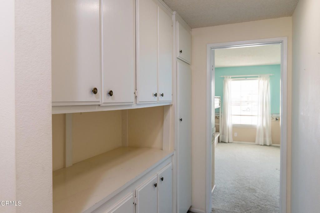 Image 16 of property listing at 215 Montebello Avenue, Ventura, CA 93004