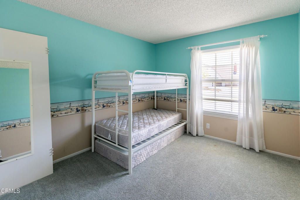 Image 17 of property listing at 215 Montebello Avenue, Ventura, CA 93004