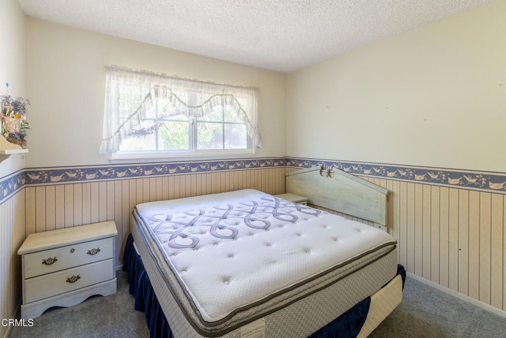 Image 20 of property listing at 215 Montebello Avenue, Ventura, CA 93004