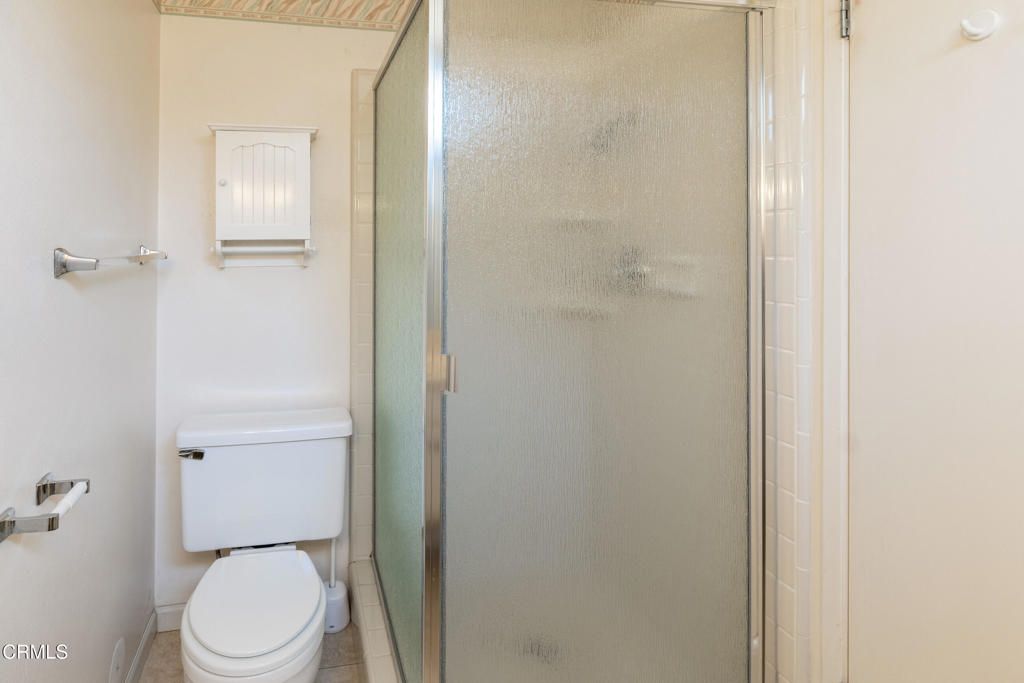 Image 24 of property listing at 215 Montebello Avenue, Ventura, CA 93004