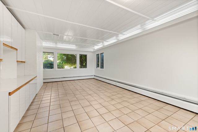 65 Bailey Road, Fairfield, CT 06825