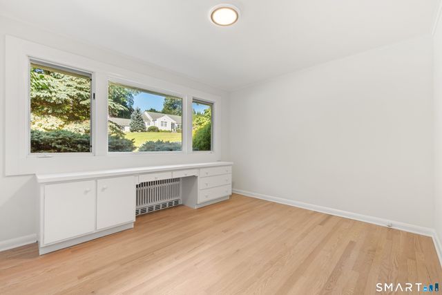 65 Bailey Road, Fairfield, CT 06825