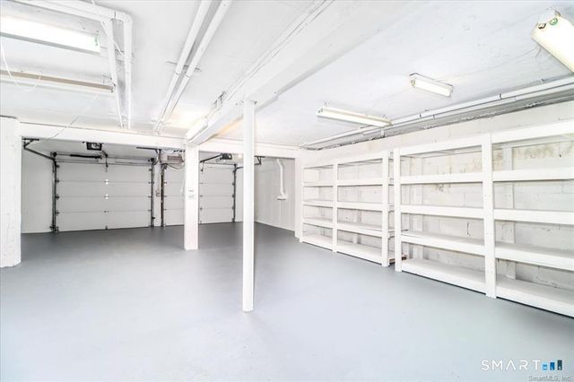 65 Bailey Road, Fairfield, CT 06825