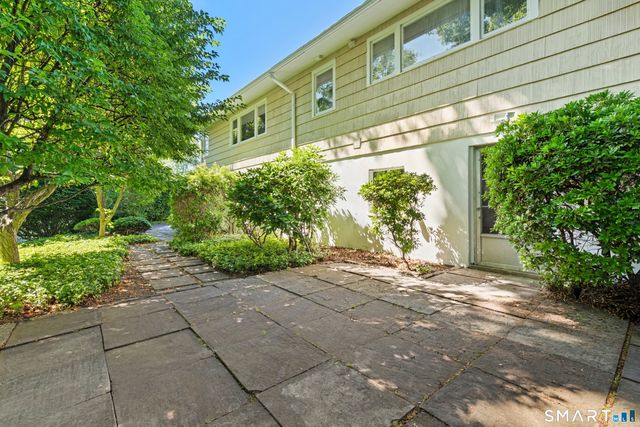 65 Bailey Road, Fairfield, CT 06825