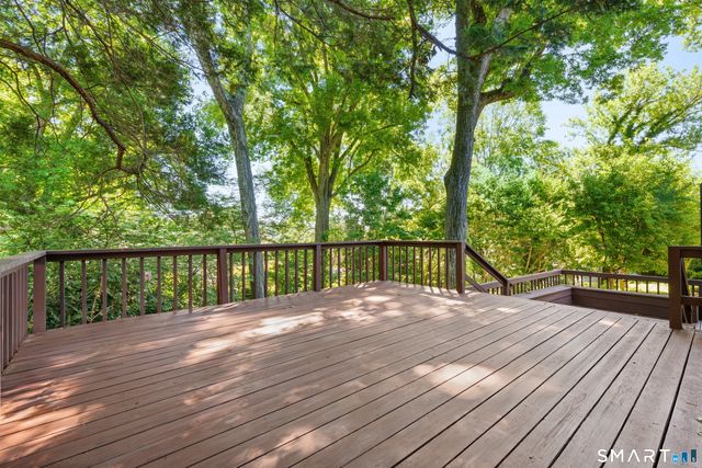 65 Bailey Road, Fairfield, CT 06825