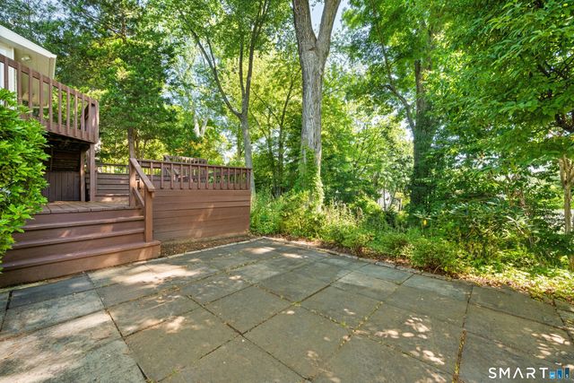65 Bailey Road, Fairfield, CT 06825