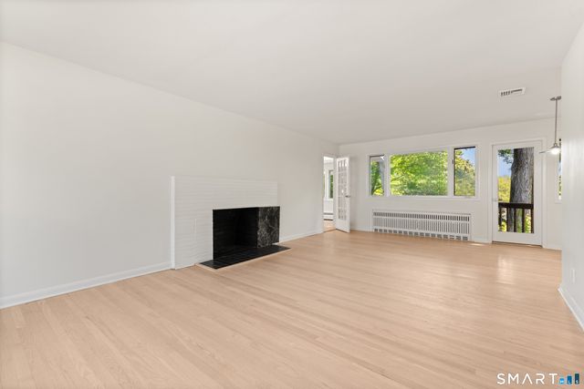 65 Bailey Road, Fairfield, CT 06825