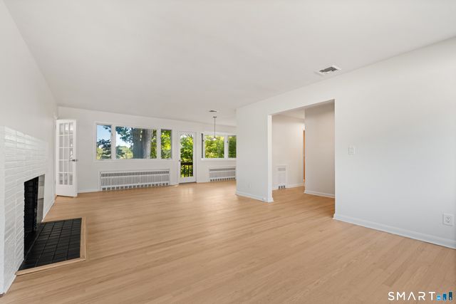 65 Bailey Road, Fairfield, CT 06825