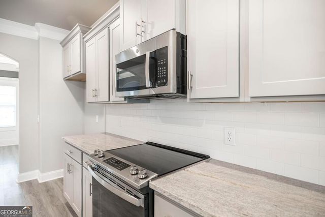 606 Samantha Brooke Way, Bonaire, GA 31005