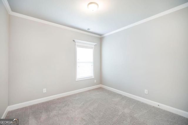 606 Samantha Brooke Way, Bonaire, GA 31005