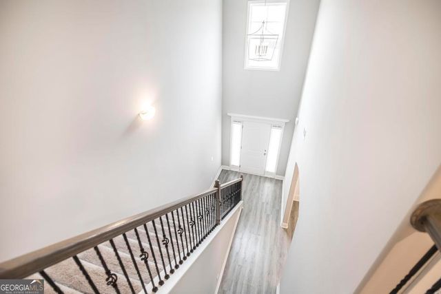 606 Samantha Brooke Way, Bonaire, GA 31005