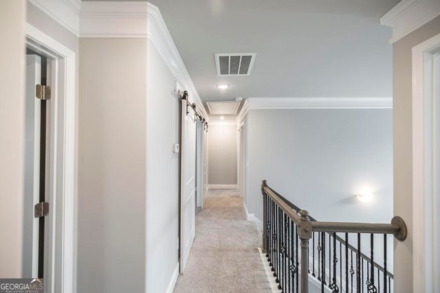 606 Samantha Brooke Way, Bonaire, GA 31005