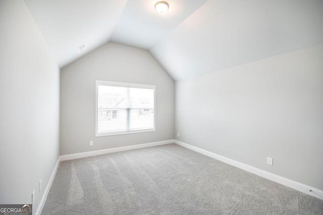 606 Samantha Brooke Way, Bonaire, GA 31005