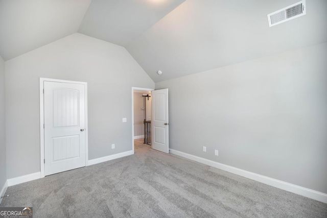 606 Samantha Brooke Way, Bonaire, GA 31005