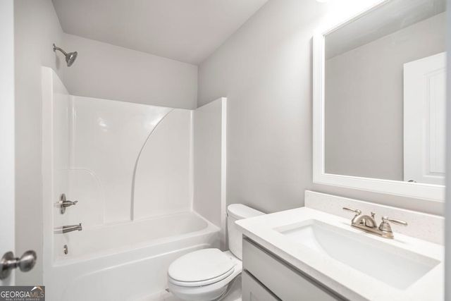 606 Samantha Brooke Way, Bonaire, GA 31005