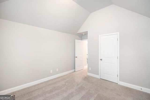 606 Samantha Brooke Way, Bonaire, GA 31005