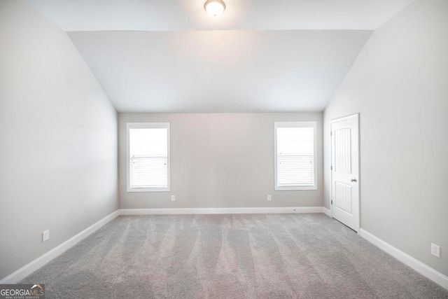 606 Samantha Brooke Way, Bonaire, GA 31005