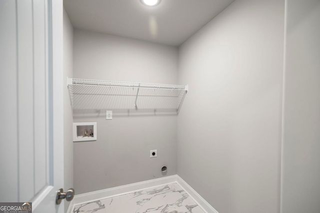 606 Samantha Brooke Way, Bonaire, GA 31005