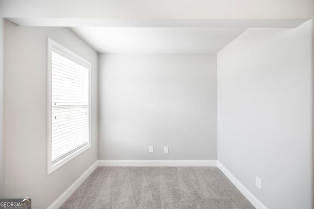 606 Samantha Brooke Way, Bonaire, GA 31005