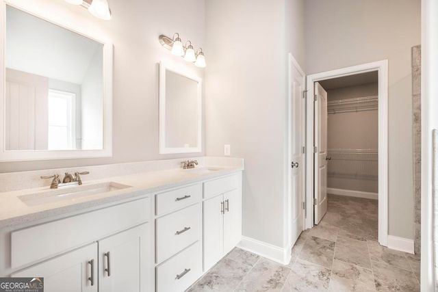 606 Samantha Brooke Way, Bonaire, GA 31005