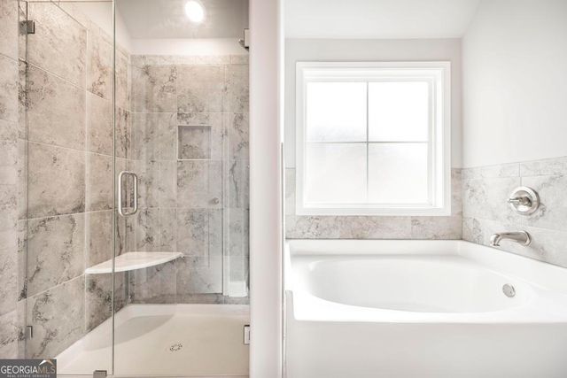 606 Samantha Brooke Way, Bonaire, GA 31005