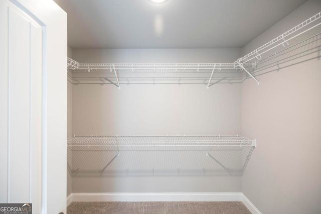 606 Samantha Brooke Way, Bonaire, GA 31005