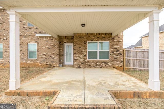 606 Samantha Brooke Way, Bonaire, GA 31005