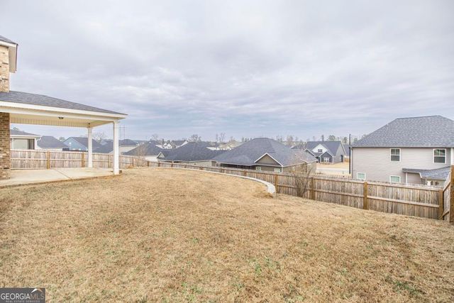 606 Samantha Brooke Way, Bonaire, GA 31005