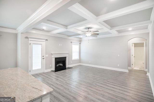 606 Samantha Brooke Way, Bonaire, GA 31005