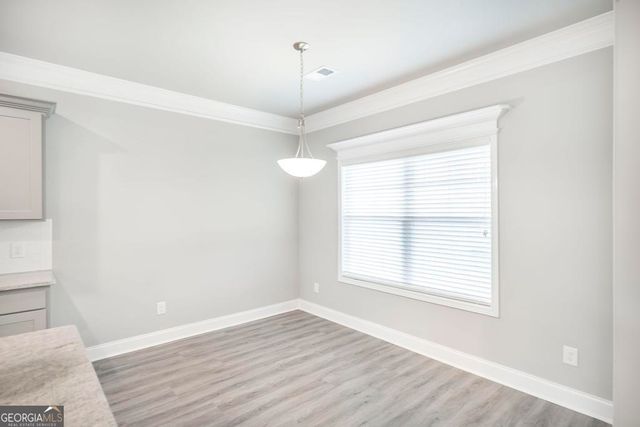 606 Samantha Brooke Way, Bonaire, GA 31005