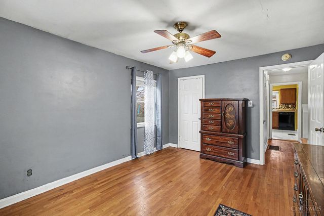 3061 Veazey Avenue, Cincinnati, OH 45238