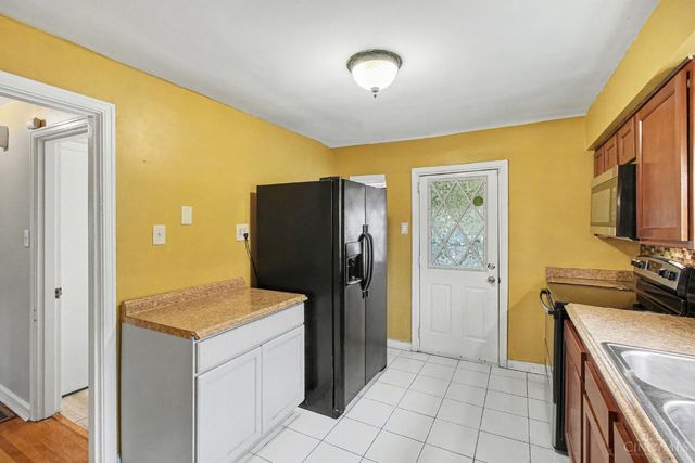 3061 Veazey Avenue, Cincinnati, OH 45238