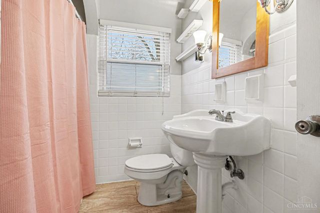 3061 Veazey Avenue, Cincinnati, OH 45238