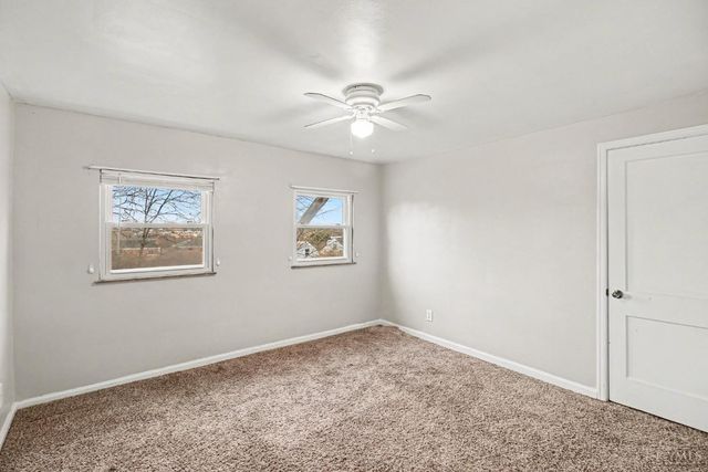 3061 Veazey Avenue, Cincinnati, OH 45238