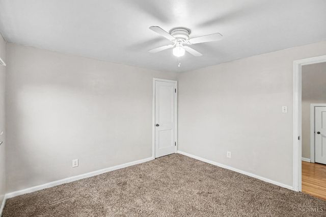 3061 Veazey Avenue, Cincinnati, OH 45238