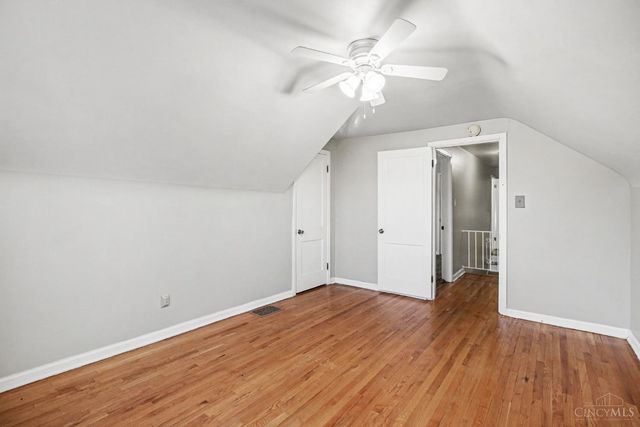 3061 Veazey Avenue, Cincinnati, OH 45238