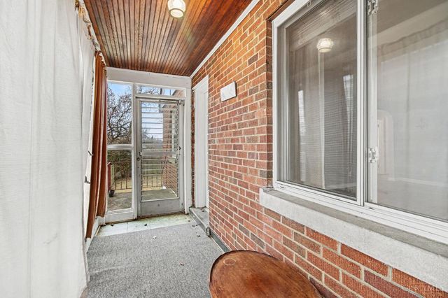 3061 Veazey Avenue, Cincinnati, OH 45238