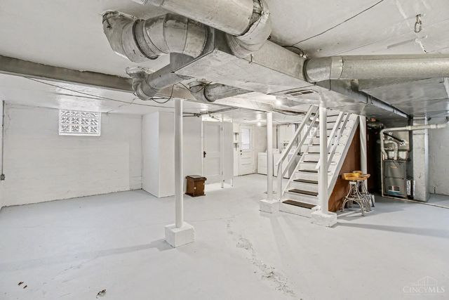 3061 Veazey Avenue, Cincinnati, OH 45238