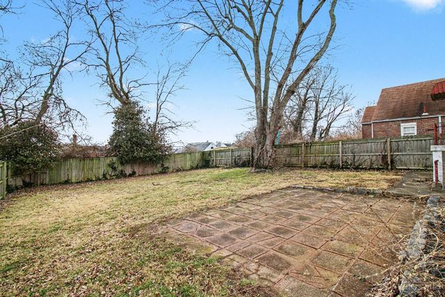 3061 Veazey Avenue, Cincinnati, OH 45238